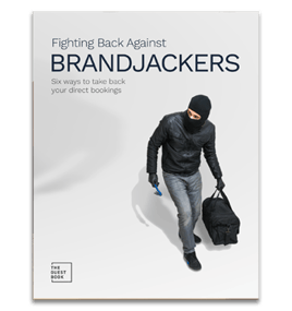 fighting-branjackers-thumb